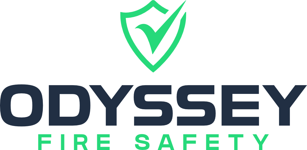 Odyssey Fire Safety